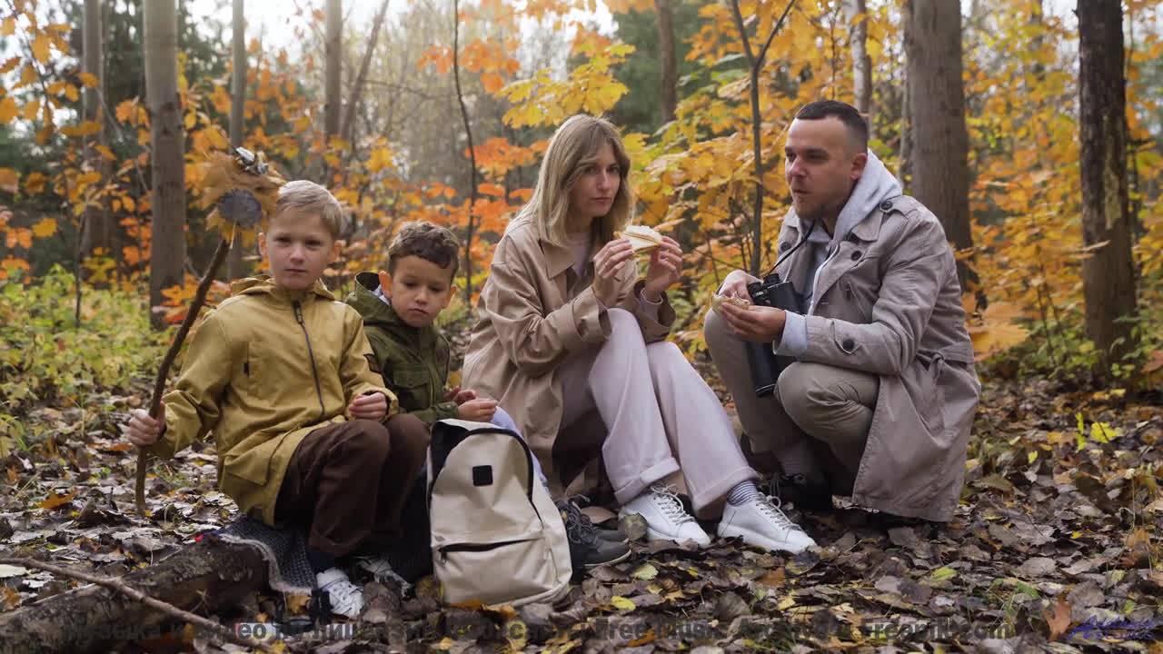 Эта мелодия написана вашим будущим я - парадокс времени! - В ушанке, в корысти, с лохами -- Александ