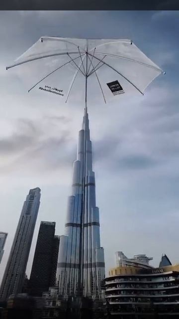 #dubai #burjkhalifa #davidos #vidos #прикол