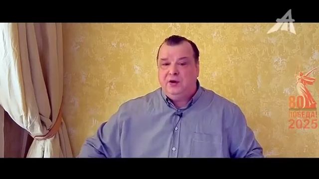 Что происходит