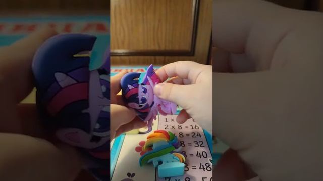 Вечерний стрим