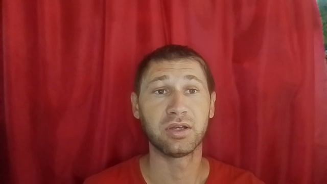Чемпионы РПЛ сезона 2024/25- Краснодар!!!