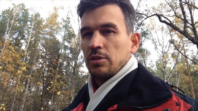 Хороший и Плохой День