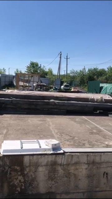 земельный участок мисайлово