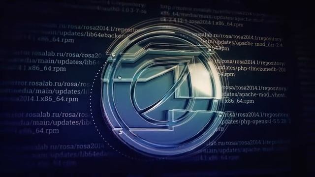 Заставка_для_видео_Rosa_Linux_Спасибо_Сергею_Сергеевичу