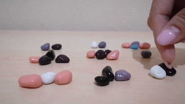 Кумалак для Водолея на июнь 2025