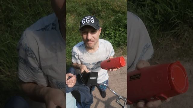 Жендос и мишаня 2025