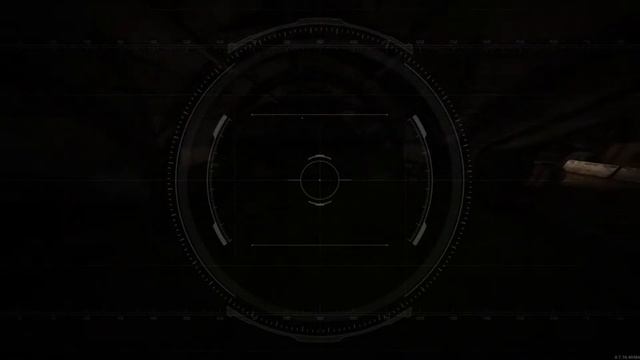 Админские Будни в SCUM на Сервере Scum {Life from scratch -RP} Проводим первый ивент страдание !!!