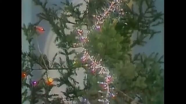 От всей души (1978) - В. Леонтьева о нефтяниках тюменского севера