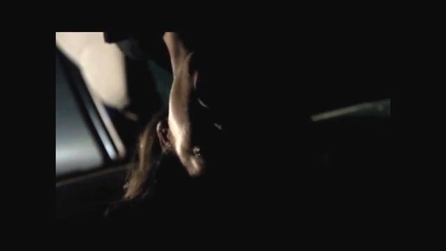 The Vampire Diaries. Вдребезги
