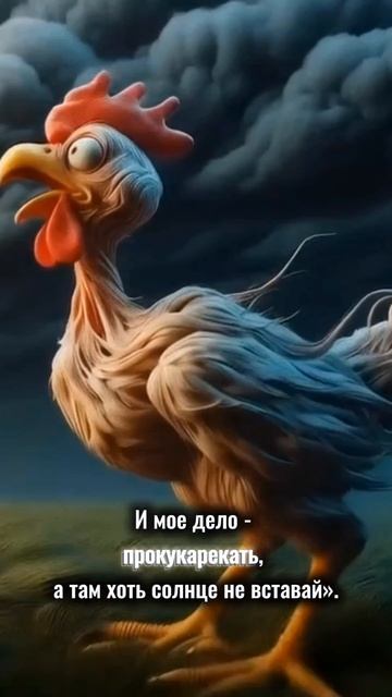 Режим овердрайва 🛣️