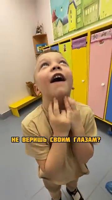 Павлов Family (441)