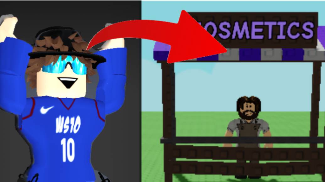 ОБНОВА в Grow a Garden Roblox/ Вырасти сад Роблокс SharkMan