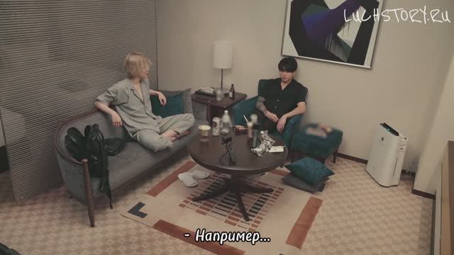 Шоу: Ты уверен?  6 эп. Саппоро (субтитры) Are You Sure?  сентябрь 2024 .
