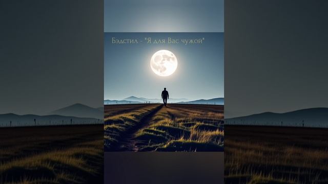 Бэдстил - ''Липовый мёд"