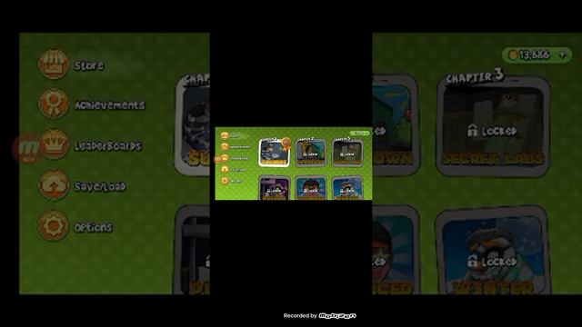 Как взломать Robbery Bob на Android