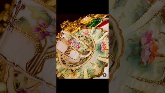 1000124071.mp4