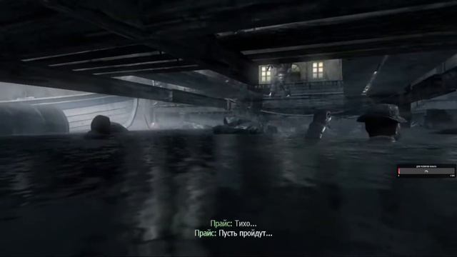 TwoLAtv. Modern Warfare 3 .  14.04.2021 ы