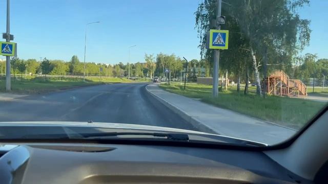 BioTeach Просто о жизни1