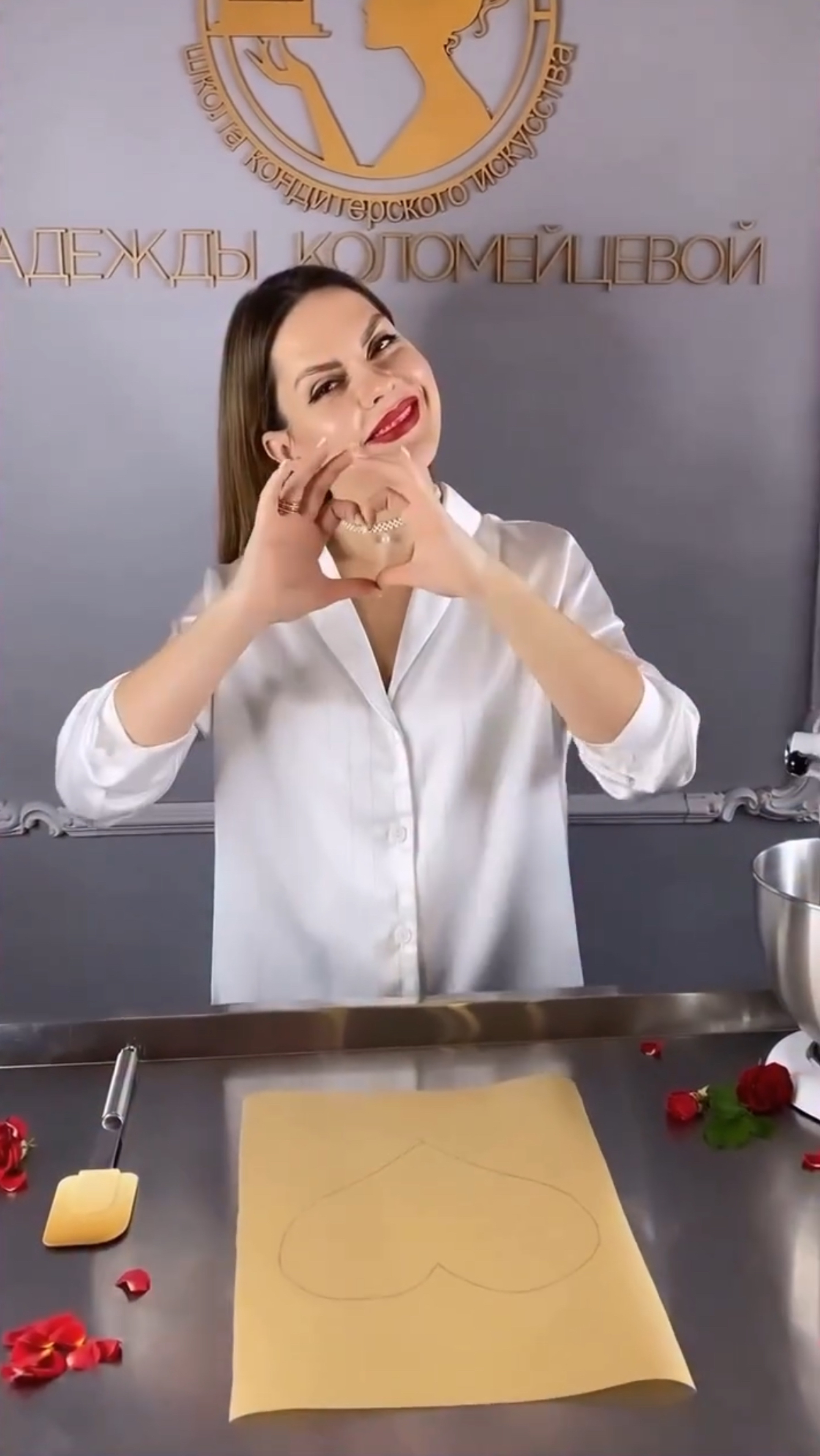 Самый вкусный и быстрый торт для любимых 🥰 #десерт #кондитер #торт #пасха #кулич #пирожные