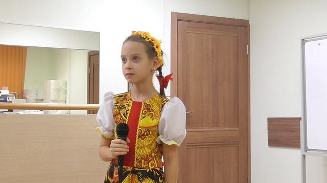 ПОЛЯКОВА