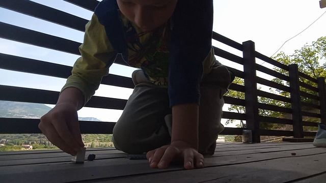 1000041032.mp4