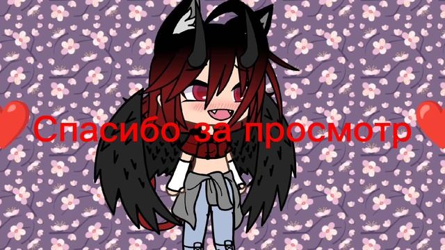 клип песни Лёша выйдет