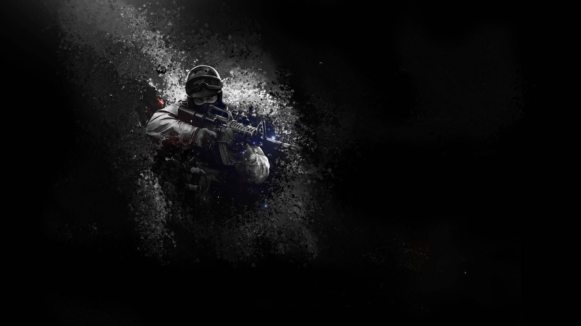 🟢ПРЕСТУПЛЕНИЕ И НАКАЗАНИЕ🟢Counter-Strike 2✅ #топыкатегорий