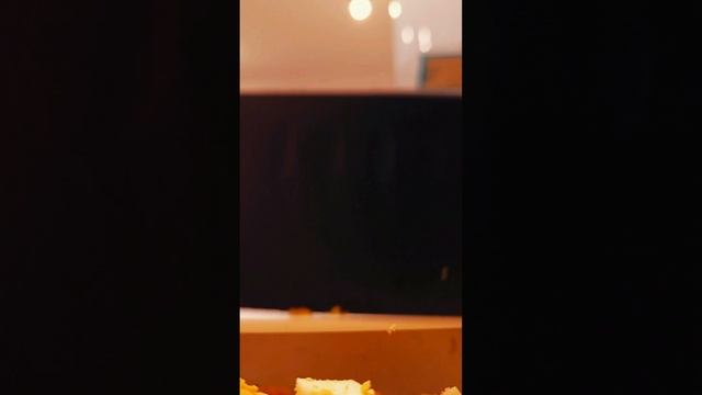 Легкий салат.mp4