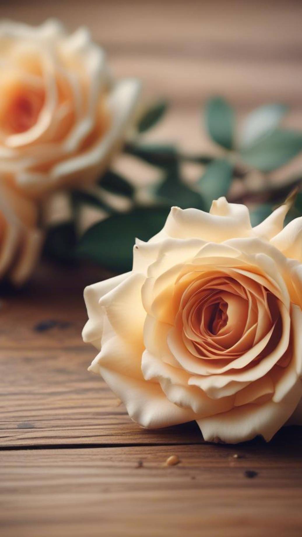 Stolik_rose_V13_1031