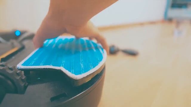 GopherVid КАК СДЕЛАТЬ КОФЕМАШИНУ ИЗ ЛАМПОЧКИ