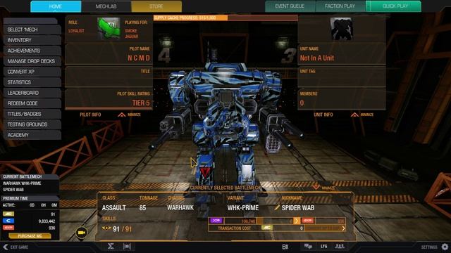 MechWarrior Online (64 bit) 2025-05-25 14-14-04