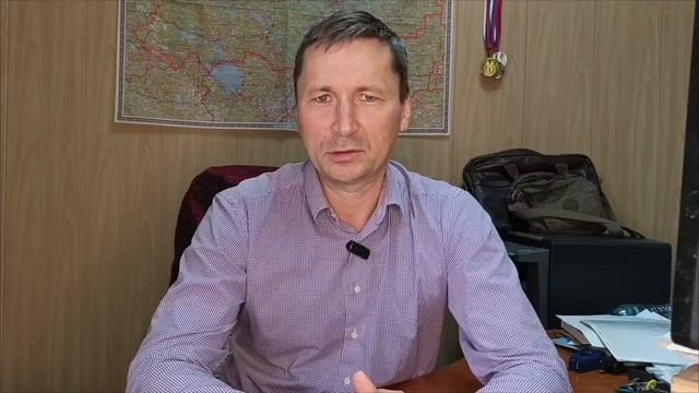 ⛔💰Коллекторы и МФО больше не смогут взыскивать долги через судебные приказы...