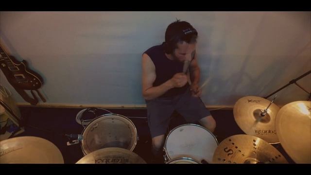 Flayst - Survivalism