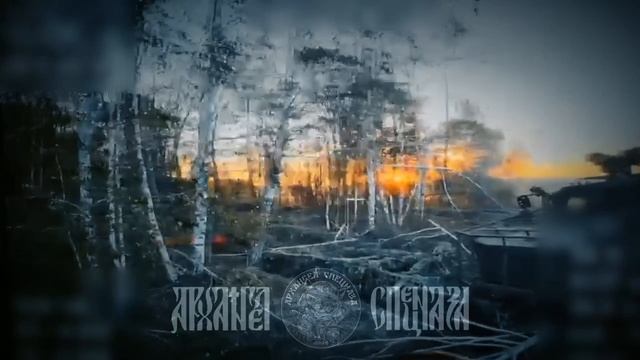 🤙 Турок не пережил украинских реалией.   BMC Kirpi был остановлен и уничтожен групповым ударом F...