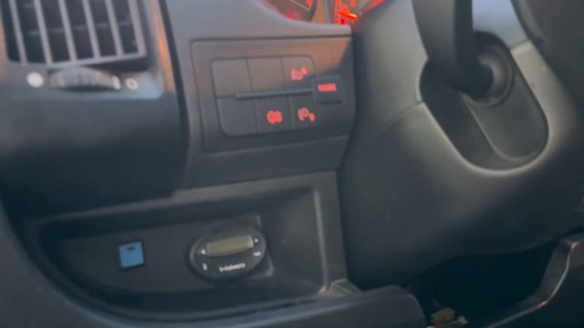 1000008601.mp4