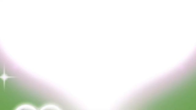 Простите что заставляю вас ждать новые видео просто нету новых идей (На самом деле я просто болела)