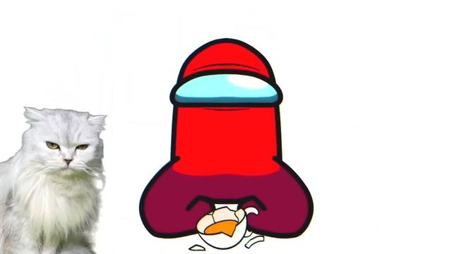 КЕМ стал ПАТАПИМ! SPRUNKI Incredibox Italian Brainrot Among Us Лера и Макс
