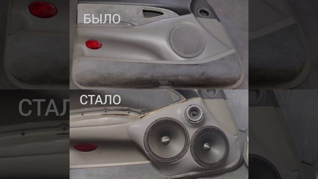 подиумы