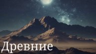 Древние Новый Хит🔥🔥🔥