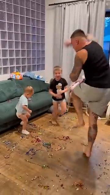 Павлов Family (453)
