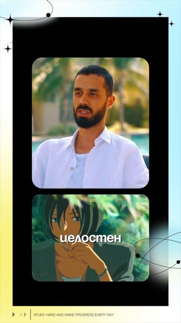 Реальность Сама о Себе Заботится