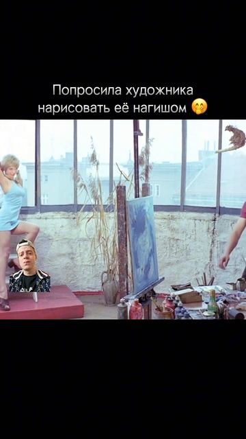 @vkino_real - названия доступны только подписчикам (подпишись и смотри лучшие фильмы и сериалы)