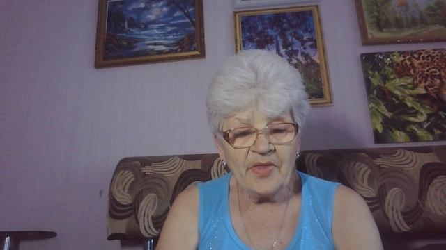 Мужчины тоже могут жить в "золотых клетках"