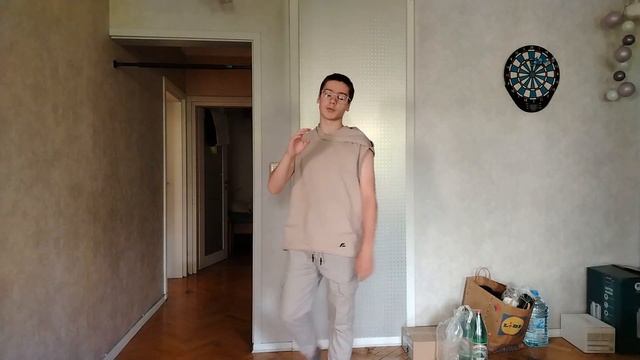 Я занялся БОКСОМ в 15 лет и вот ПЛЮСЫ и МИНУСЫ этого спо?