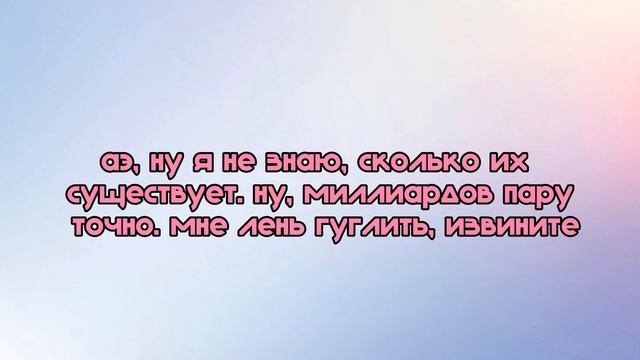 топ 3 домашних животных