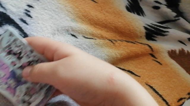 Новый петомец ура ❤️❤️❤️😘.mp4