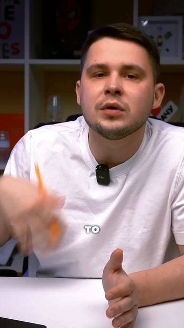 Лялька не ест овощи? Присоединяйся к марафону по прикорму. Ссылка в шапке профиля