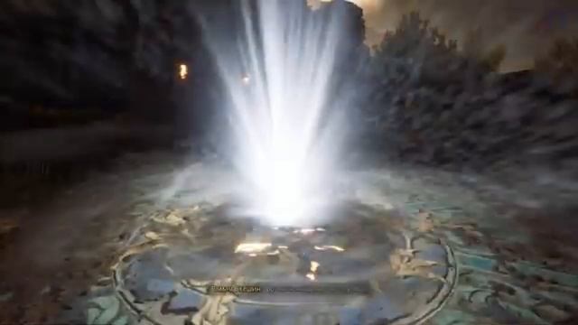 Прохождение Hogwarts Legacy На Русском. Часть 34