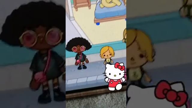 1000010685.mp4