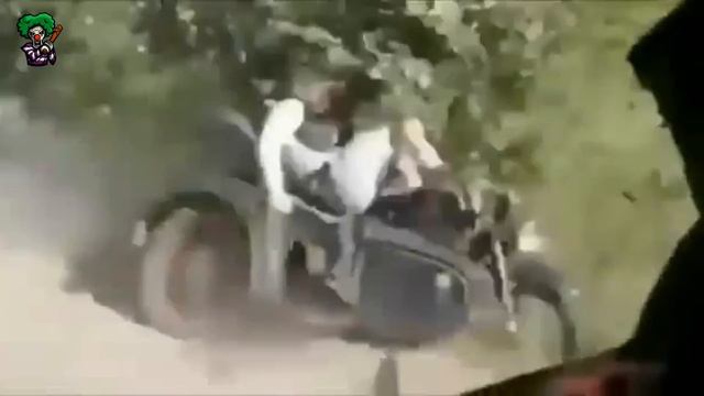 #ЛайфНеловкоМем 🤭